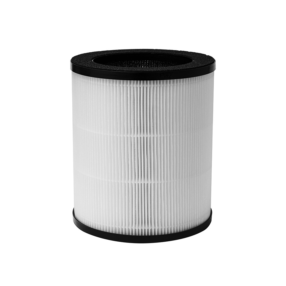 Bộ lọc của máy lọc không khí APE9323/9324/9325