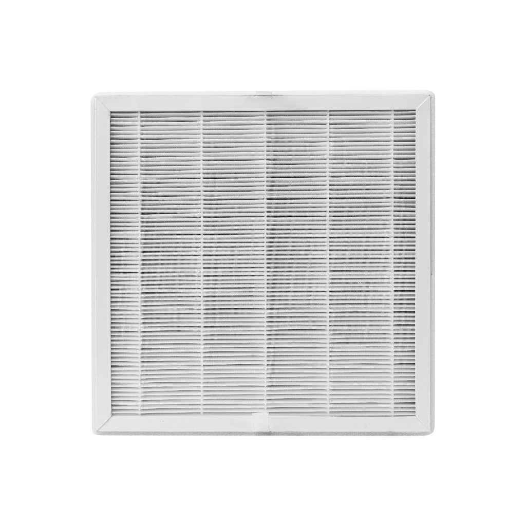 Bộ lọc của máy lọc không khí APE9323/9324/9325