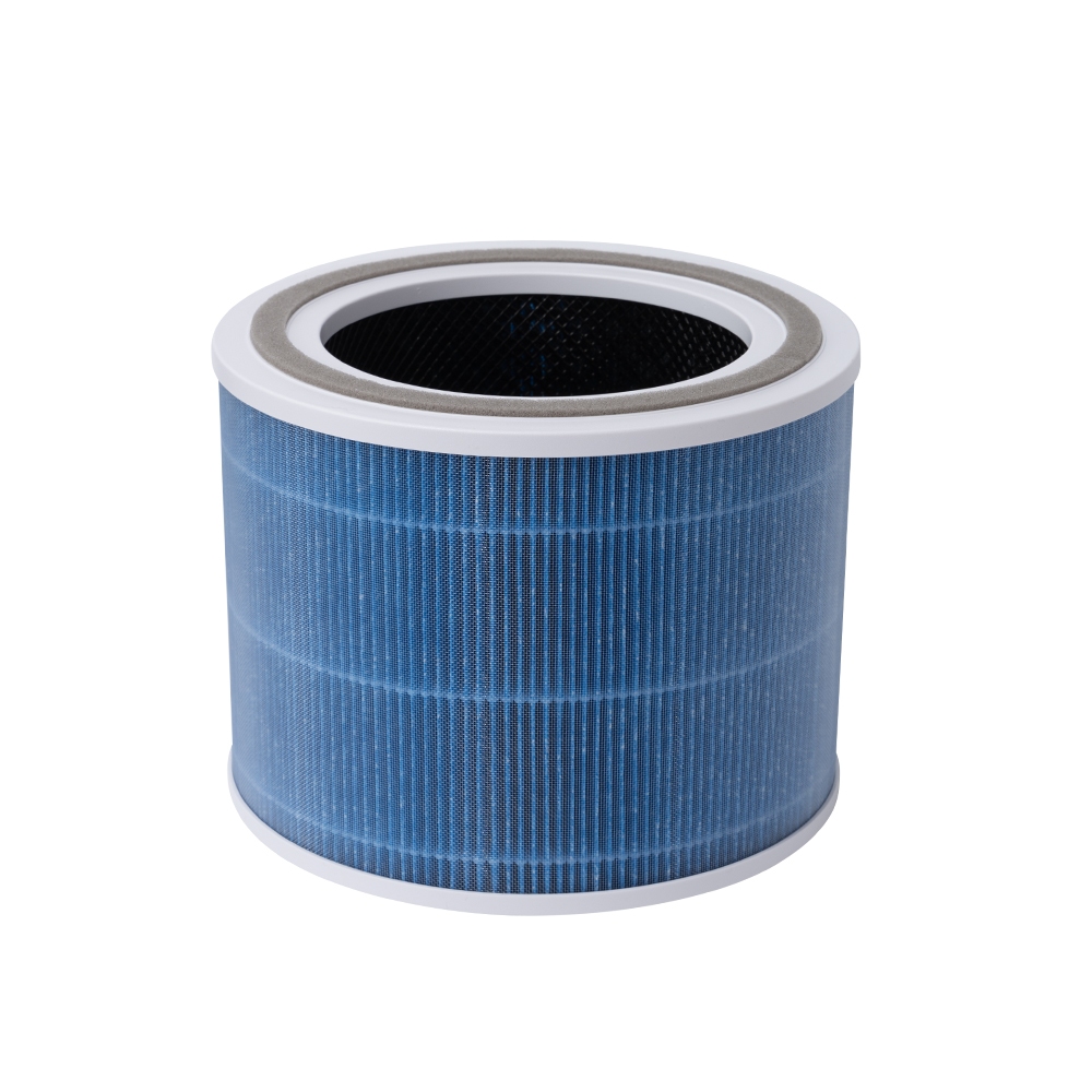 Bộ lọc của máy lọc không khí APE9323/9324/9325