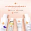 Combo Kem đánh răng và Dầu Massage chiết xuất Yến mạch hữu cơ từ Ý NeBiolina