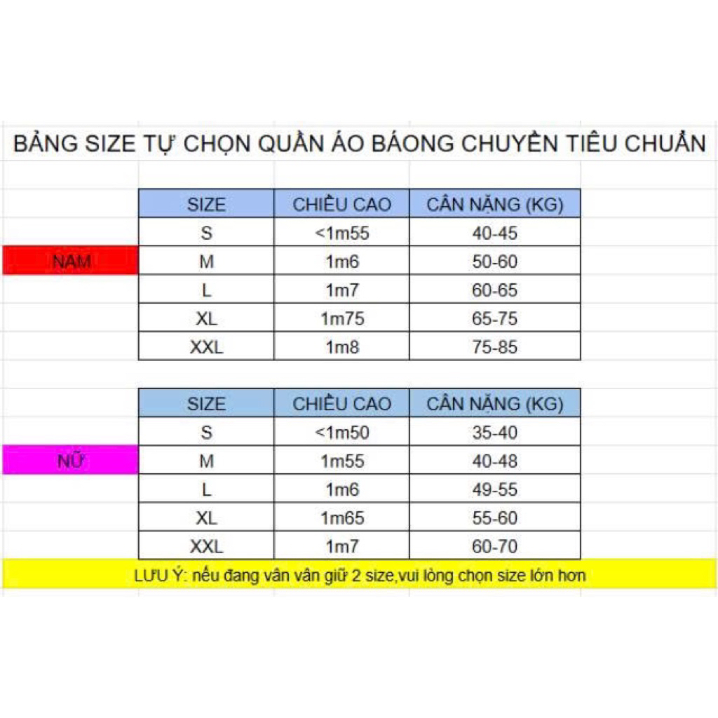 Bộ Quần Áo Bóng Chuyền Nam/Nữ DEEP ĐEN ,Đồ Bóng Chuyền Áo Thể Thao Chất Vải Mè Co Giãn , Có in Tên Số