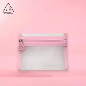 3CE Túi Đựng Mỹ Phẩm