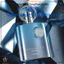 - 10ML Nước hoa nam Afnan Supremacy In Heaven - Wear Perfume