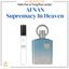 - 10ML Nước hoa nam Afnan Supremacy In Heaven - Wear Perfume