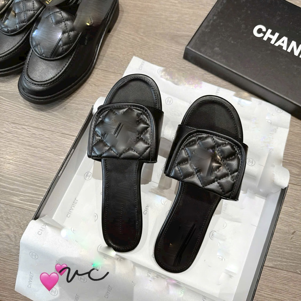 Lê X chần chỉ