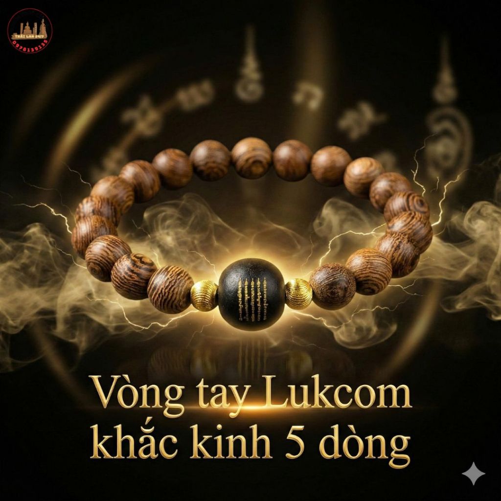 VÒNG TAY GỖ TRANG TRÍ THIẾT KẾ CỔ ĐIỂN - QUÀ TẶNG Ý NGHĨA CHO BẠN BÈ