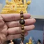 VẬT TRANG TRÍ ĐEO TAY MANG PHONG CÁCH TỐI GIẢN VÀ TINH TẾ