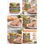 Pate Đồng Quê CarreFour Original Terrine De Campagne 180g