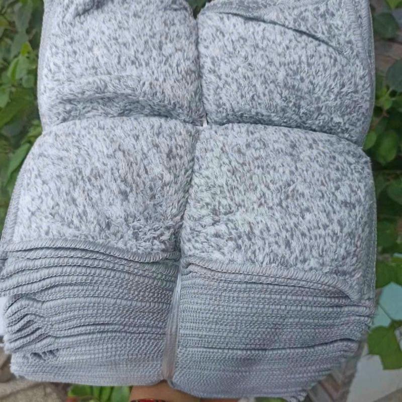 Thiết kế của Cái Khăn