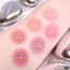 Má Kem Bùn Lilybyred Luv Beam Cheek Mousse 3.8g