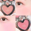 Má Kem Bùn Lilybyred Luv Beam Cheek Mousse 3.8g