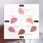 Má Kem Bùn Lilybyred Luv Beam Cheek Mousse 3.8g