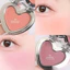 Má Kem Bùn Lilybyred Luv Beam Cheek Mousse 3.8g