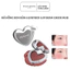 Má Kem Bùn Lilybyred Luv Beam Cheek Mousse 3.8g