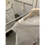WGWE | Set áo 3 món áo lệch vai caro+ áo thun+ đai, phong cách Hàn cá tính – W8811#