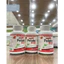 Viên Uống Bổ Sung NUTRIDOM FOLATE 400, Hỗ Trợ Tạo Hồng Cầu, Giảm Nguy Cơ Thiếu Folate