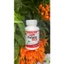 Viên Uống Bổ Sung NUTRIDOM FOLATE 400, Hỗ Trợ Tạo Hồng Cầu, Giảm Nguy Cơ Thiếu Folate