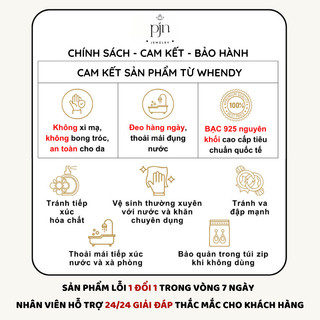Lắc Tay Nữ Bạc S925 Mix Ngọc Charm Ngôi Sao Vương Miện Sang Chảnh - Vòng Tay Tiểu Thư Hàn Quốc Cao Cấp