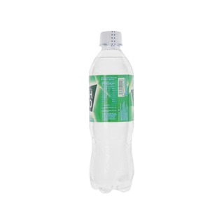 Thùng 24 chai nước khoáng có ga Vĩnh Hảo 500ml