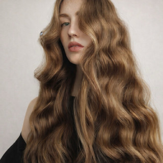 Dầu Gội Natura Siberica Phục Hồi Tóc Hư Tổn Keratin 400ml Nga