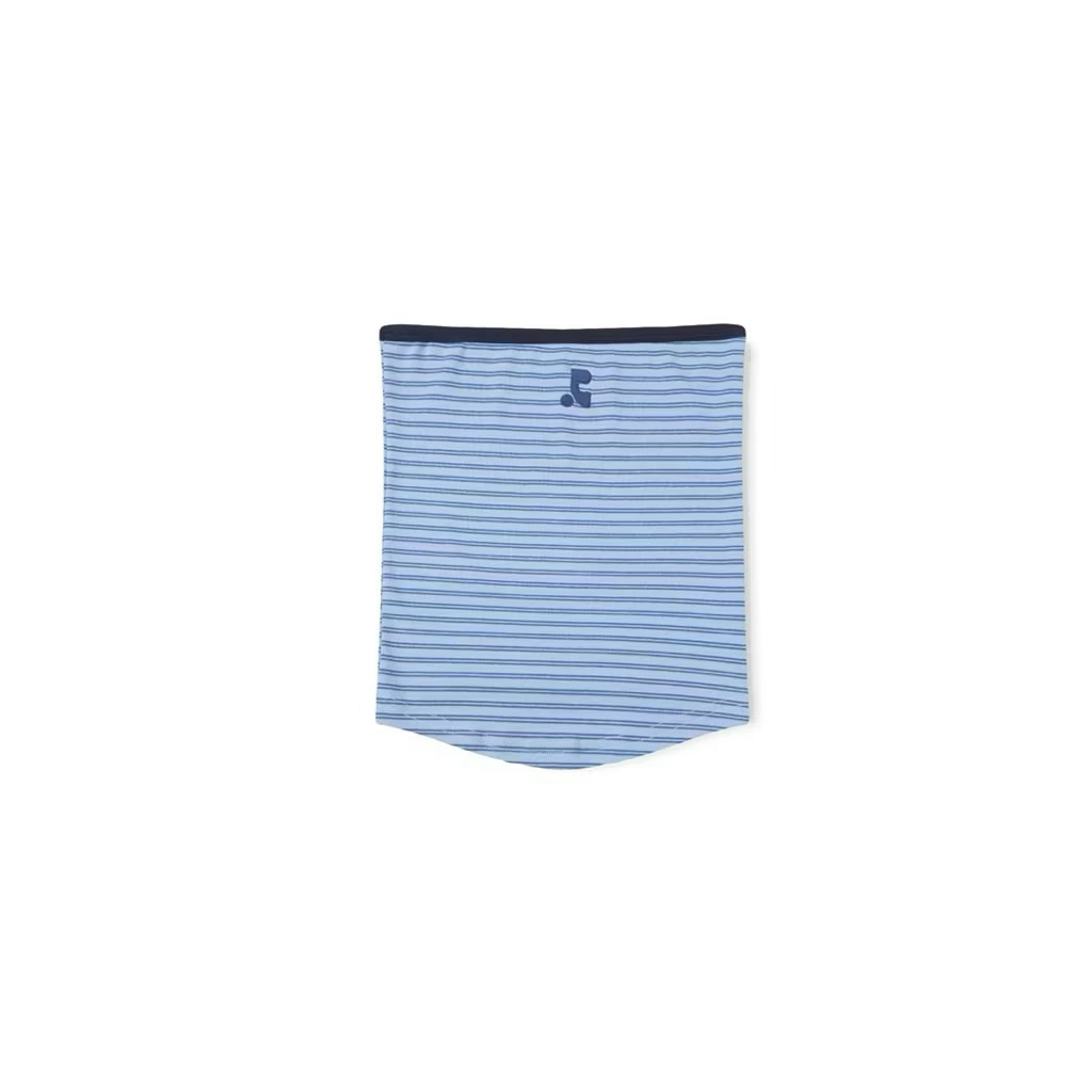 áo quây Rest & Recreation neww