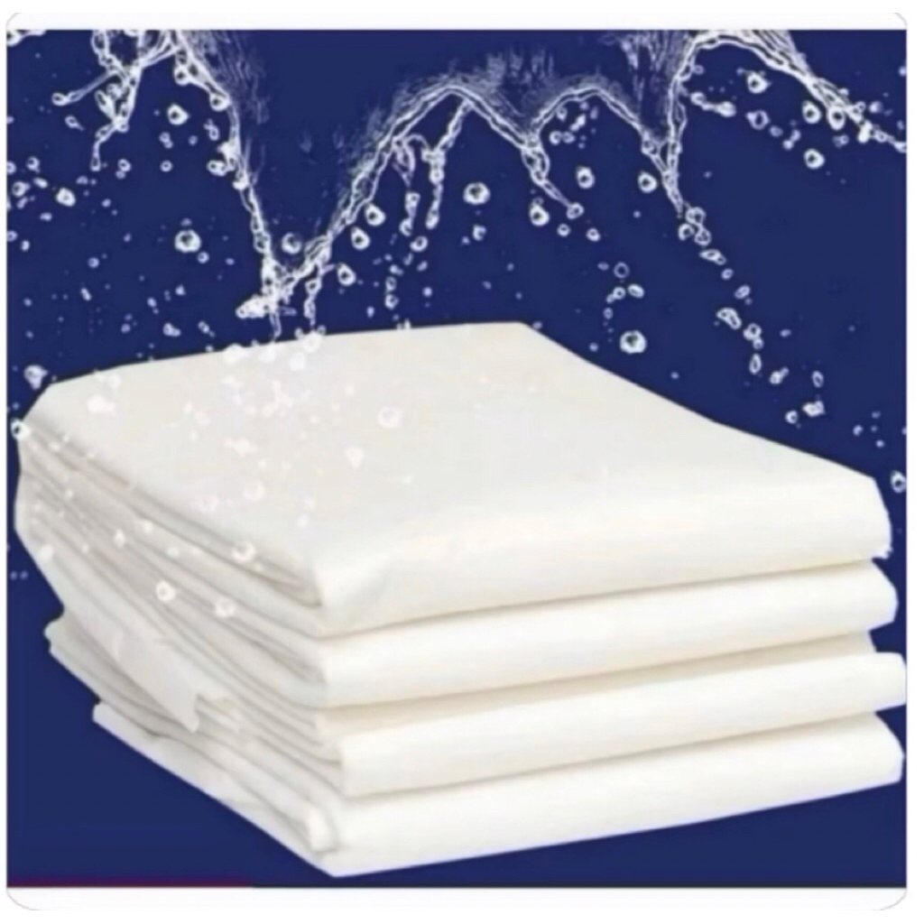 Tấm Lót Chống Thấm Người Lớn MioBoss 60x90cm – Miếng Lót Giường 3D Siêu Thấm Hút, Chống Tràn 360°