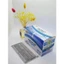 HỘP KHẨU TRANG Y TẾ 4 LỚP, HỘP 50 CÁI NAM ANH