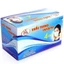 HỘP KHẨU TRANG Y TẾ 4 LỚP, HỘP 50 CÁI NAM ANH