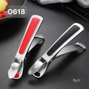 KẸP ĐĨA INOX XUẤT KHẨU CHÂU ÂU - O618