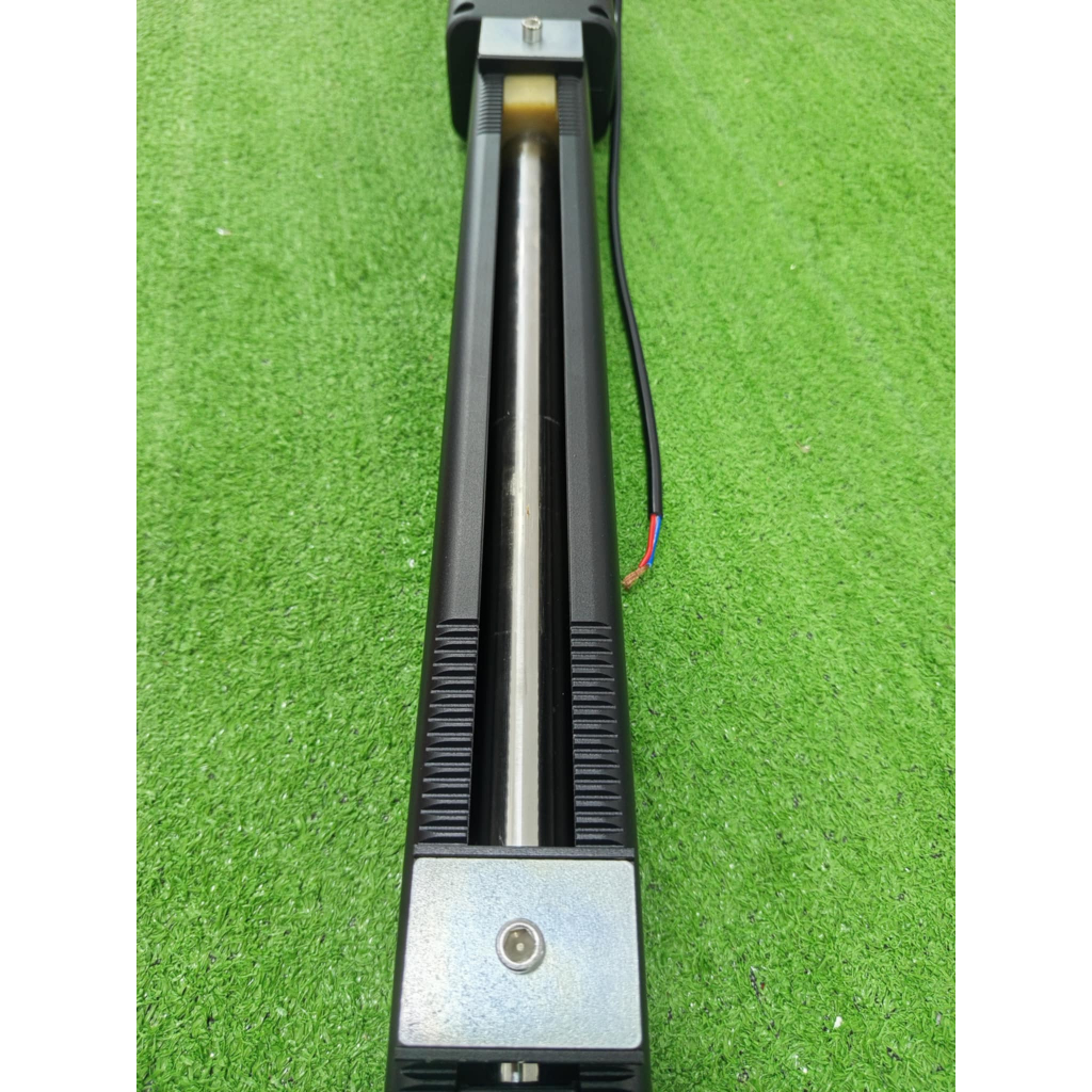 Motor cổng tự động tay đòn (24v) c025 swing gate Mới 2026 tải trọng 300kg/cánh