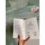 Sách Quan sát tỉnh biết - Nghệ thuật làm như không | Infinity Books | Phương Bùi