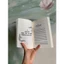 Sách Quan sát tỉnh biết - Nghệ thuật làm như không | Infinity Books | Phương Bùi
