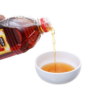Thùng 15 Chai Nước chấm Nam Ngư Đệ Nhị chai 900ml