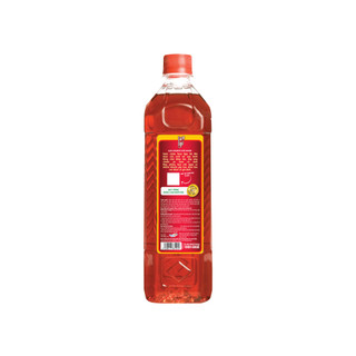 Thùng 15 Chai Nước chấm Nam Ngư Đệ Nhị chai 900ml
