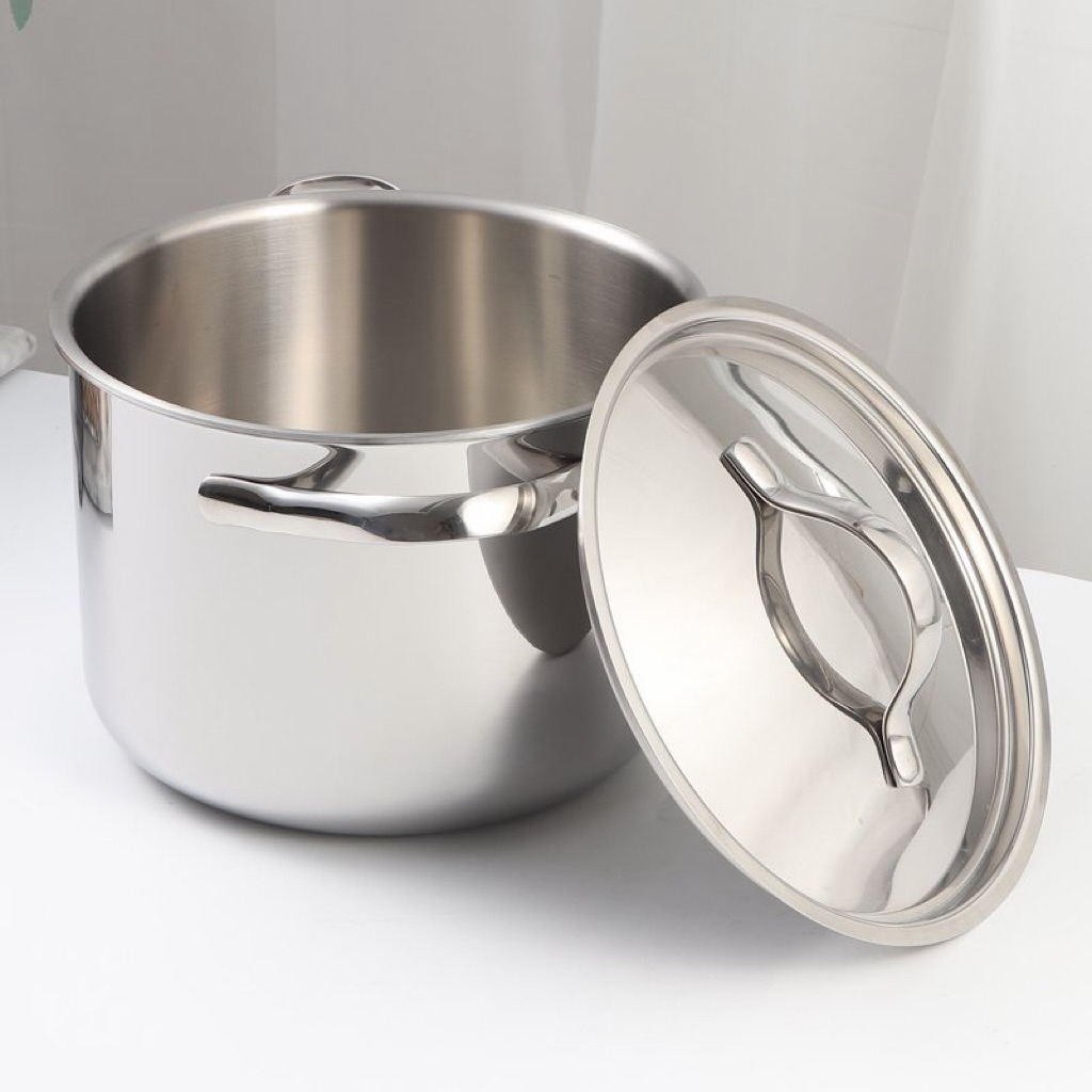 Nồi canh sâu lòng Oyatton 20cm - O278
