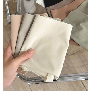 Set 10 Quần Lót Su Đúc Nữ Joie Trendy Cao Cấp Tàng Hình Không Lộ Viền Chất Lụa Băng Siêu Mát, Chống Hằn Mặc Váy