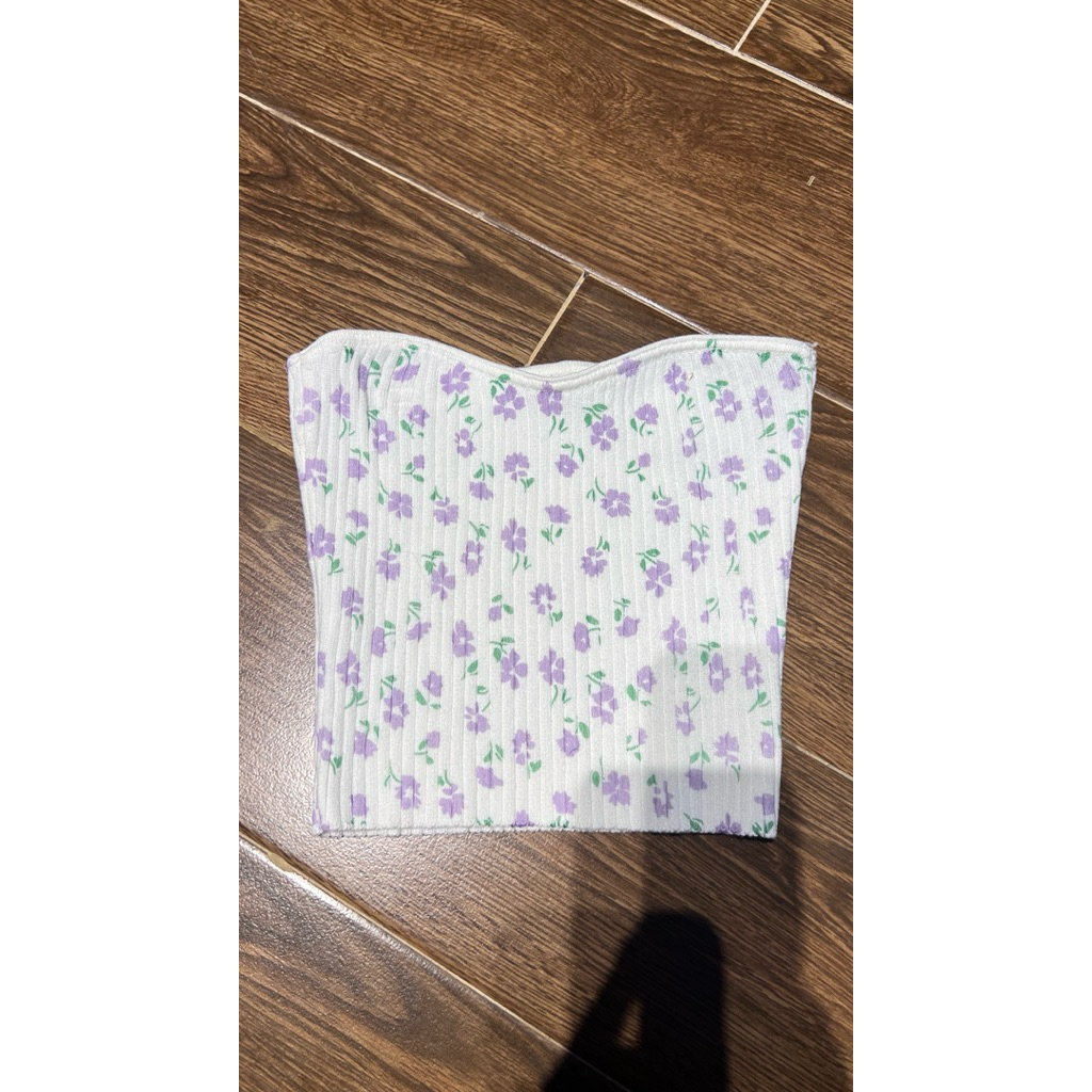 Sale Hàng Lẻ Size HMTQXK