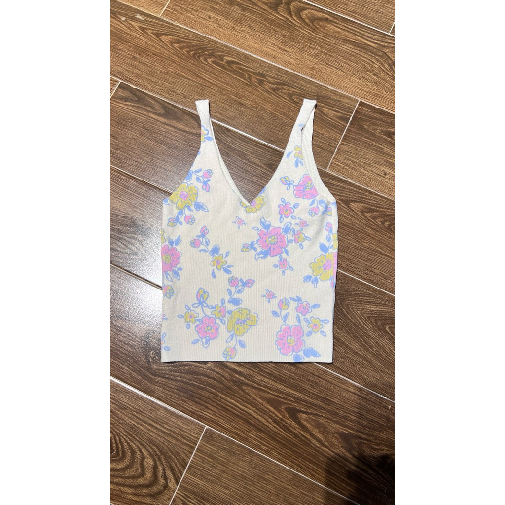 Sale Hàng Lẻ Size HMTQXK