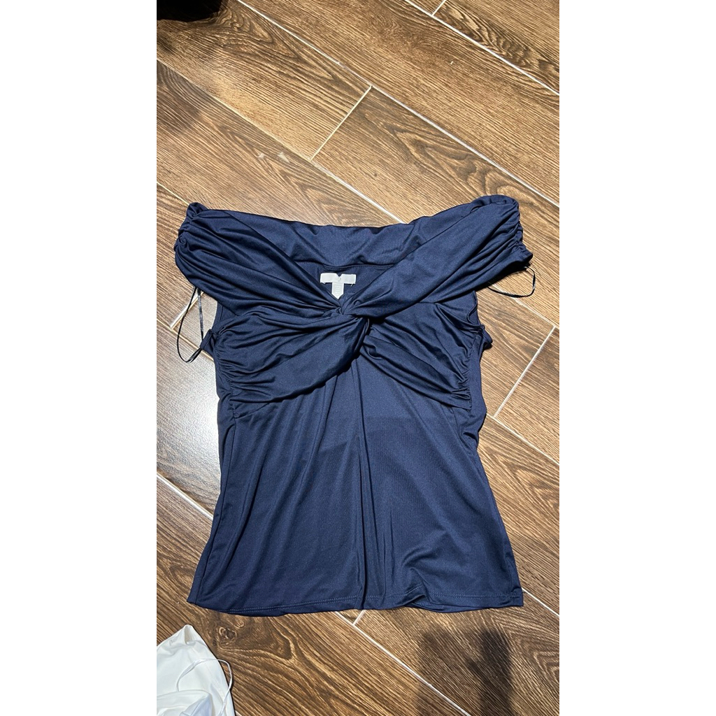 Sale Hàng Lẻ Size HMTQXK