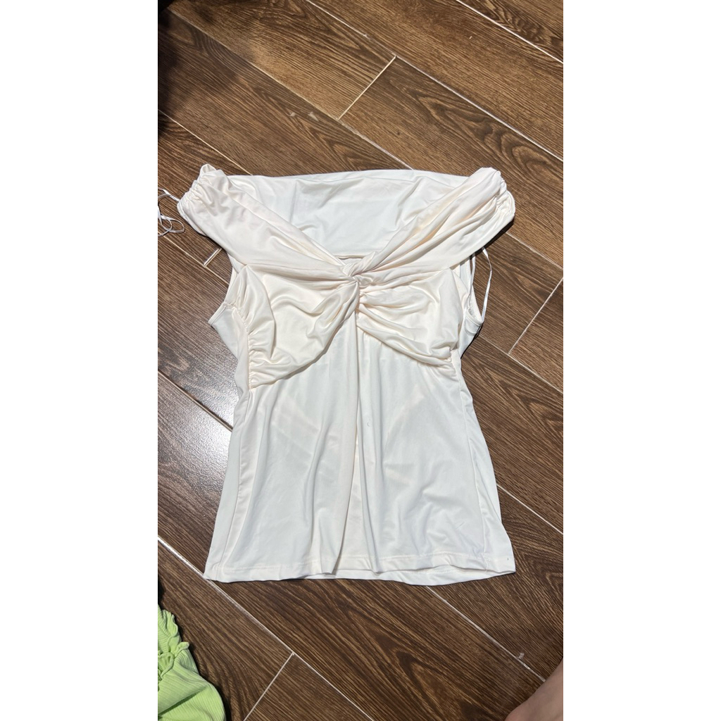 Sale Hàng Lẻ Size HMTQXK