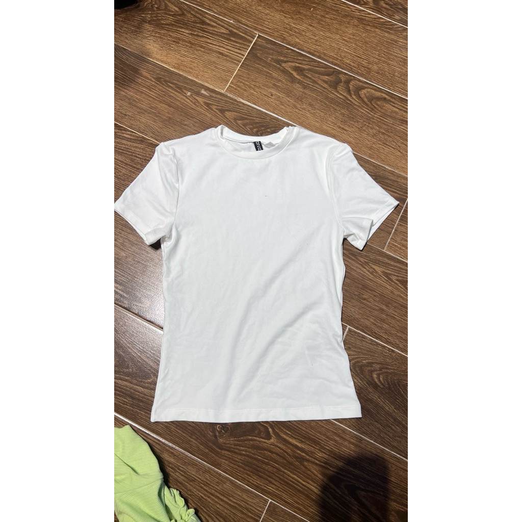 Sale Hàng Lẻ Size HMTQXK