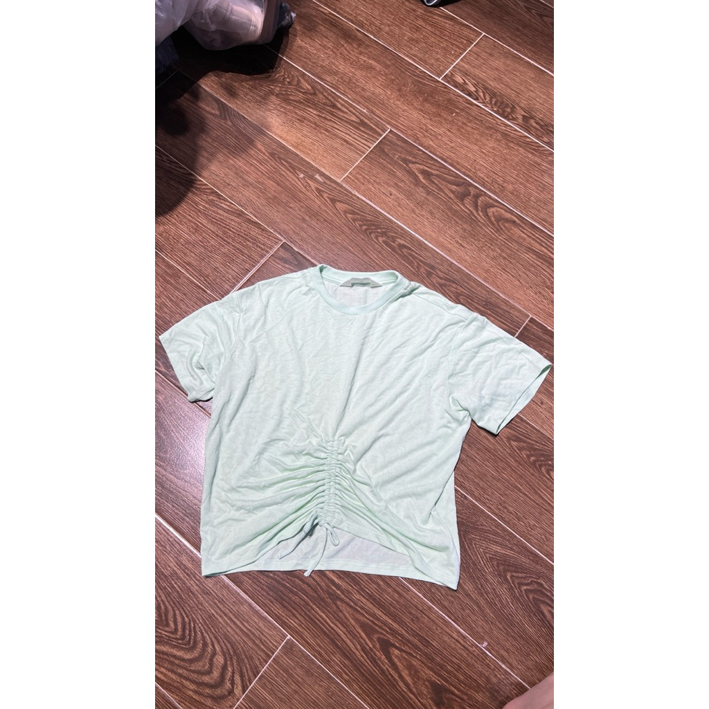 Sale Hàng Lẻ Size HMTQXK