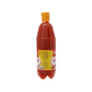 COMBO 2 Chai Tương ớt Cholimex chai 830g