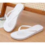 Dép Xỏ Ngón Nữ Dép Lào Dép Bệt Nữ Họa Tiết Chấm Bi Đơn Gian Thời Trang Đi Biển Chất Liệu Êm Ái