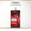 Dưỡng chất ba loại peptides giảm nhăn, săn chắc da L'Oréal Paris Revitalift Triple Power 6ml