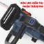 Máy Cưa Xích Pin 12 Inch Workfix WF-CX12PRO, Tra Nhớt Tự Động Cắt Gỗ, Cành Tiện Lợi