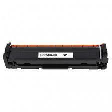 Hộp mực 204A CF510A CF511A CF512A CF513A dùng cho máy in HP M154a / M154nw / M180n / M180nw / M181fw