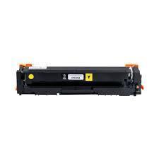 Hộp mực 204A CF510A CF511A CF512A CF513A dùng cho máy in HP M154a / M154nw / M180n / M180nw / M181fw