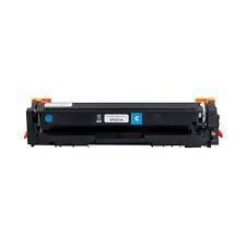 Hộp mực 204A CF510A CF511A CF512A CF513A dùng cho máy in HP M154a / M154nw / M180n / M180nw / M181fw