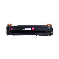 Hộp mực 204A CF510A CF511A CF512A CF513A dùng cho máy in HP M154a / M154nw / M180n / M180nw / M181fw